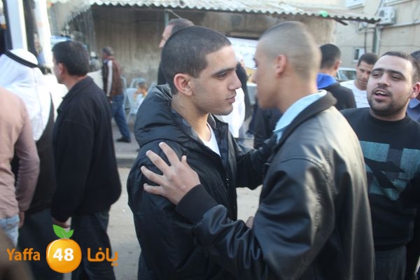 rebatramla323 (55).JPG